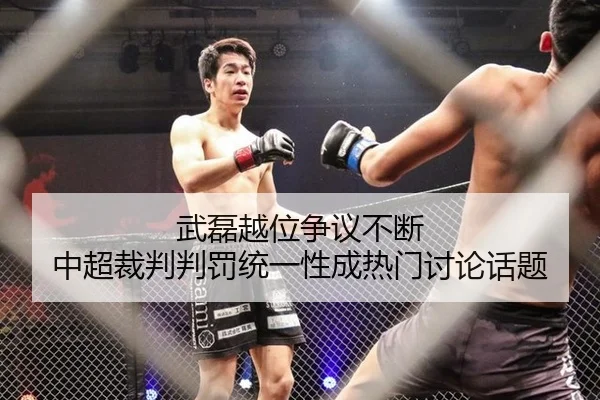 wu-lei-yue-wei-zheng-yi-bu-duan-zhong-chao-cai-pan-pan-fa-tong-yi-xing-cheng-re-men-tao-lun-hua-ti-3-412.jpg